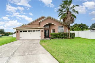 1350 CREEKVIEW COURT, St Cloud, FL 34772