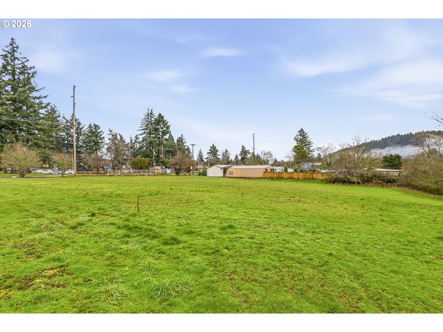 4510 Se 128TH Ave, Portland, OR 97236
