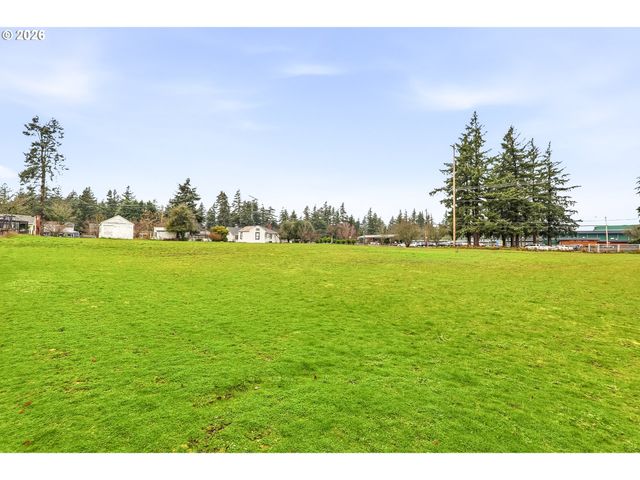 4510 Se 128TH Ave, Portland, OR 97236