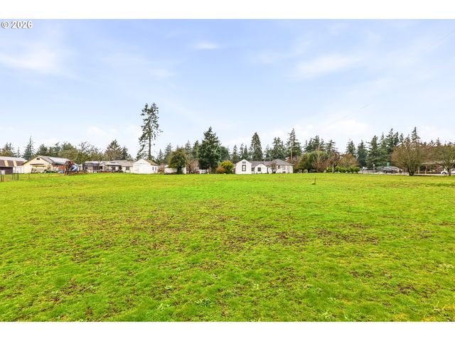 4510 Se 128TH Ave, Portland, OR 97236