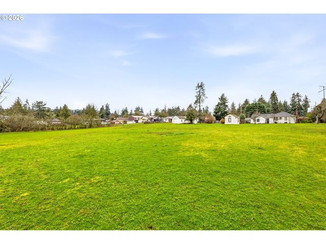 4510 Se 128TH Ave, Portland, OR 97236