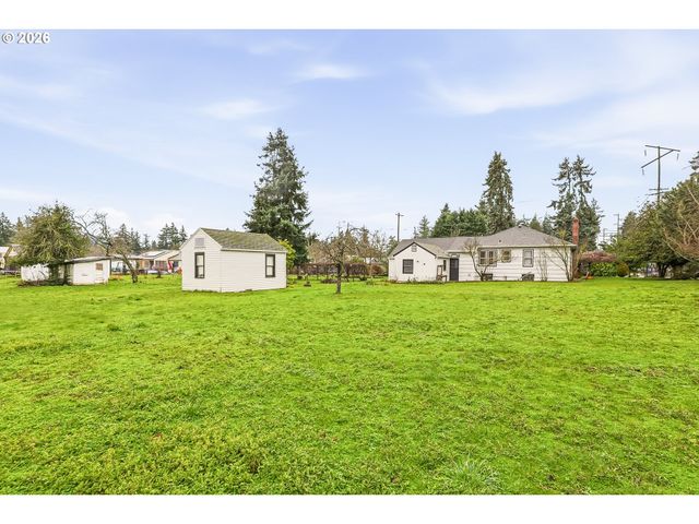 4510 Se 128TH Ave, Portland, OR 97236