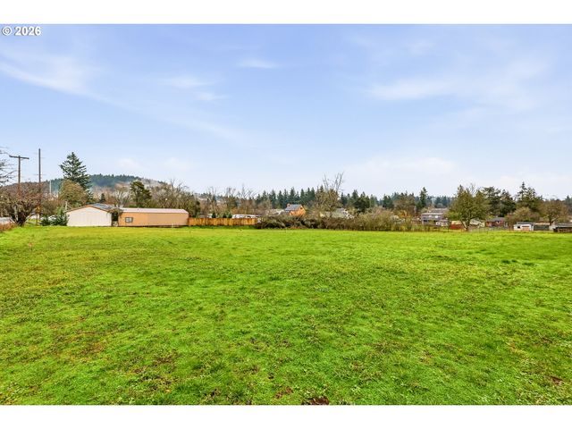4510 Se 128TH Ave, Portland, OR 97236