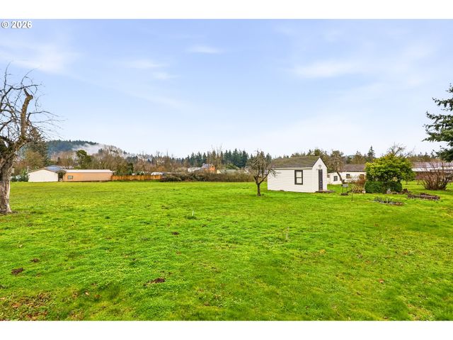 4510 Se 128TH Ave, Portland, OR 97236