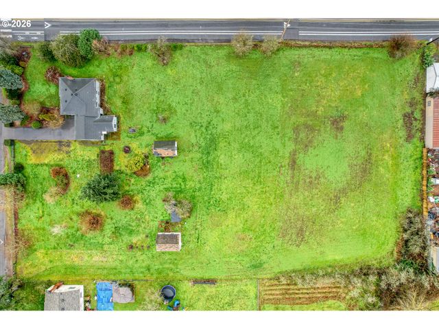 4510 Se 128TH Ave, Portland, OR 97236