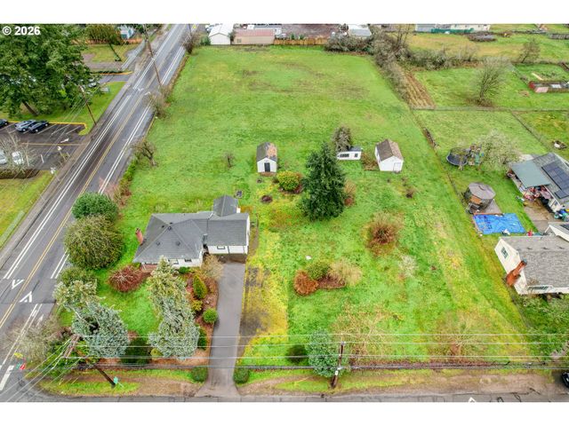 4510 Se 128TH Ave, Portland, OR 97236