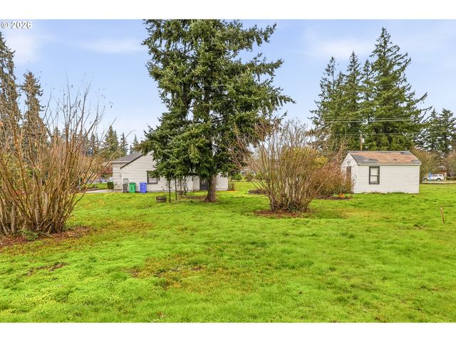 4510 Se 128TH Ave, Portland, OR 97236