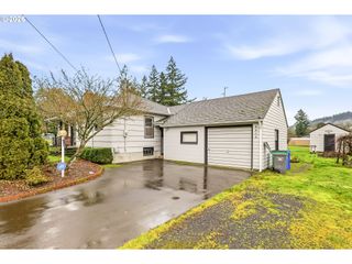 4510 Se 128TH Ave, Portland, OR 97236