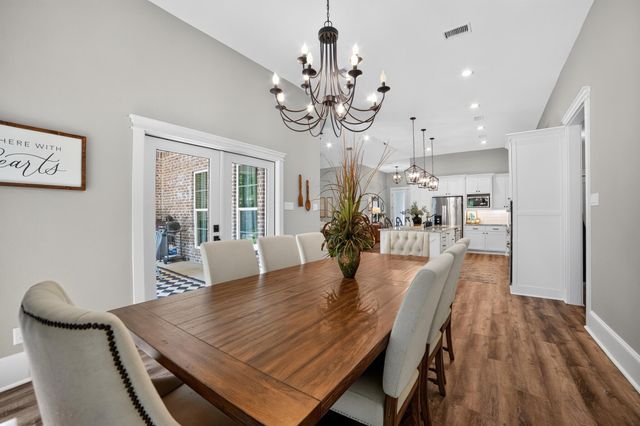 125 Oakbend Trail, Mabank, TX 75147
