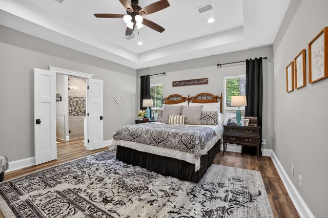 125 Oakbend Trail, Mabank, TX 75147
