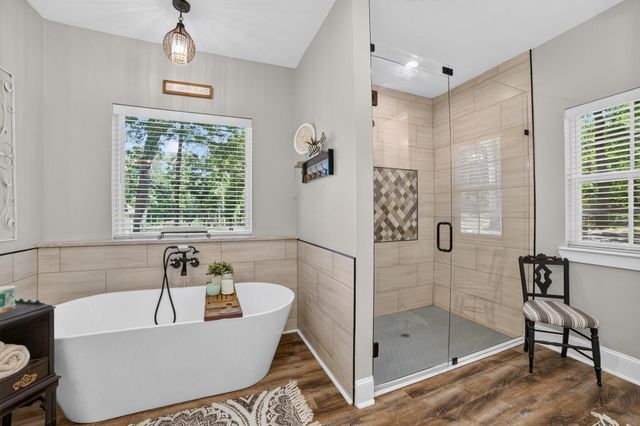 125 Oakbend Trail, Mabank, TX 75147