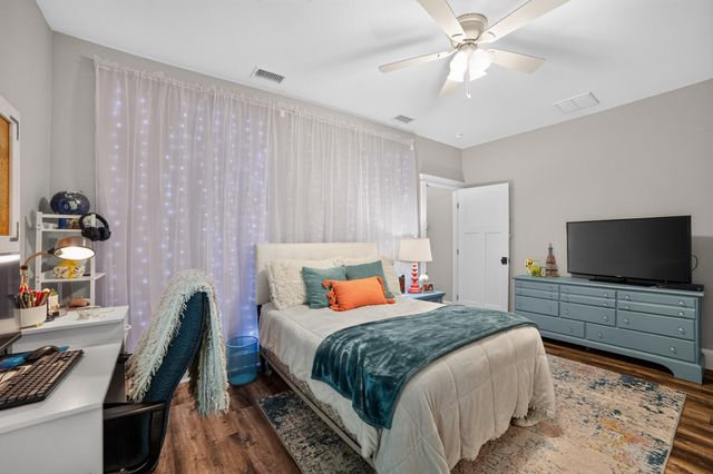 125 Oakbend Trail, Mabank, TX 75147
