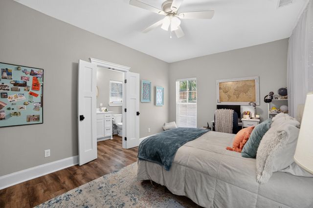 125 Oakbend Trail, Mabank, TX 75147
