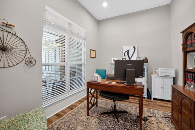 125 Oakbend Trail, Mabank, TX 75147