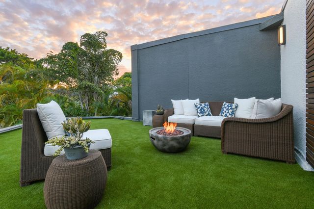 10561 SE Le Parc, Jupiter, FL 33469