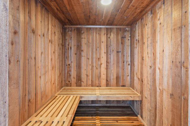 10561 SE Le Parc, Jupiter, FL 33469