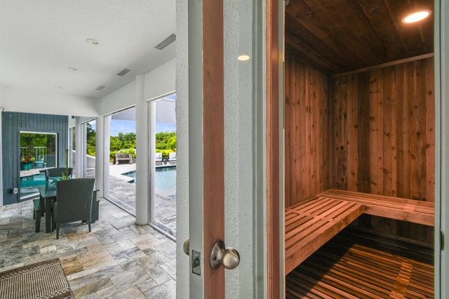 10561 SE Le Parc, Jupiter, FL 33469