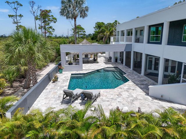 10561 SE Le Parc, Jupiter, FL 33469