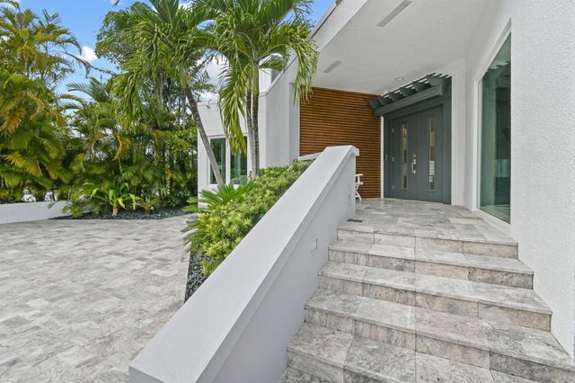 10561 SE Le Parc, Jupiter, FL 33469