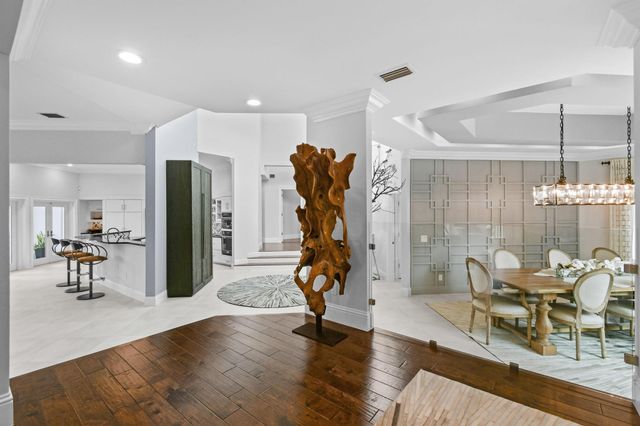 10561 SE Le Parc, Jupiter, FL 33469