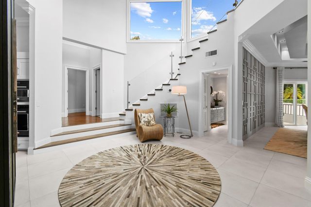 10561 SE Le Parc, Jupiter, FL 33469