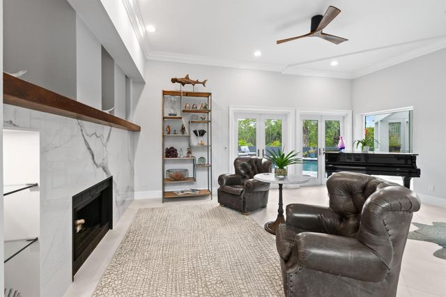 10561 SE Le Parc, Jupiter, FL 33469