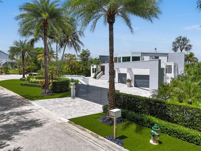 10561 SE Le Parc, Jupiter, FL 33469