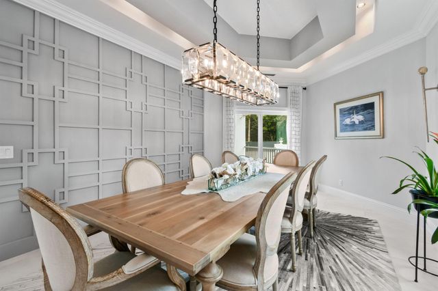 10561 SE Le Parc, Jupiter, FL 33469