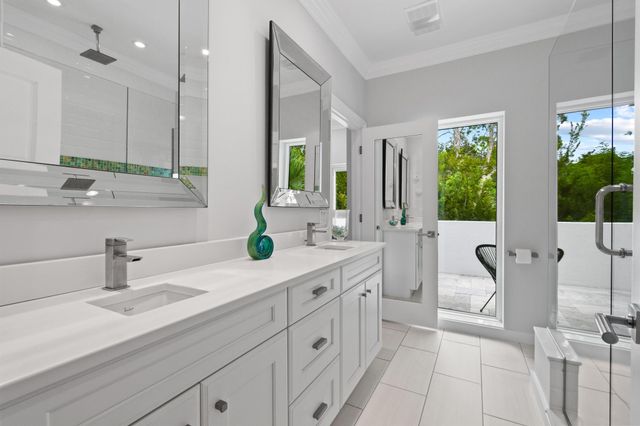 10561 SE Le Parc, Jupiter, FL 33469