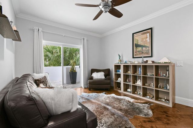 10561 SE Le Parc, Jupiter, FL 33469