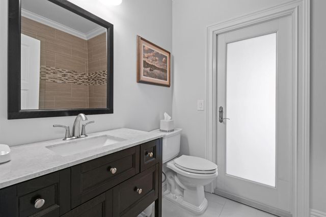 10561 SE Le Parc, Jupiter, FL 33469