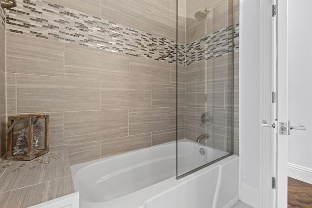 10561 SE Le Parc, Jupiter, FL 33469