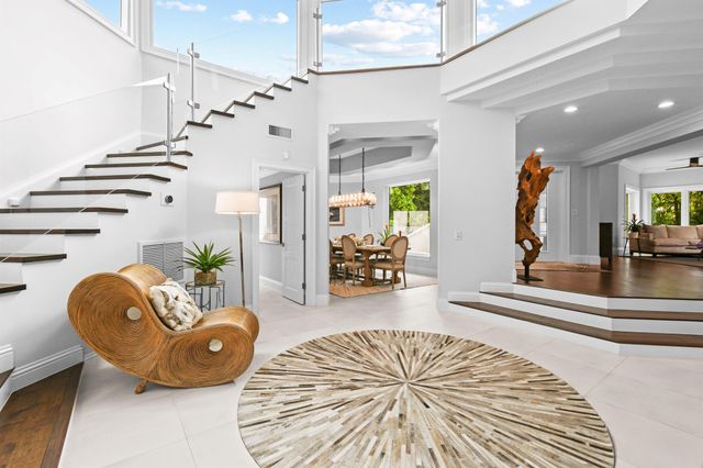 10561 SE Le Parc, Jupiter, FL 33469