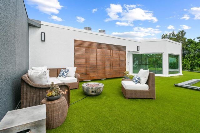 10561 SE Le Parc, Jupiter, FL 33469