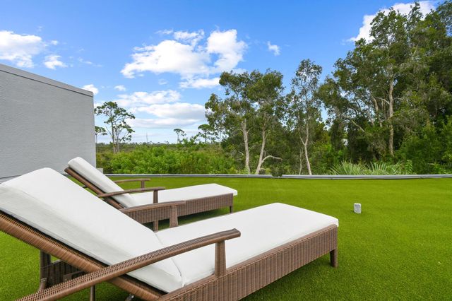 10561 SE Le Parc, Jupiter, FL 33469