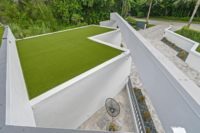 10561 SE Le Parc, Jupiter, FL 33469