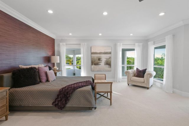 10561 SE Le Parc, Jupiter, FL 33469