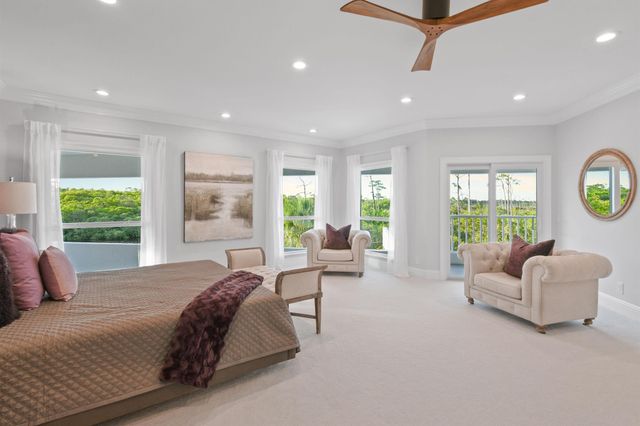 10561 SE Le Parc, Jupiter, FL 33469