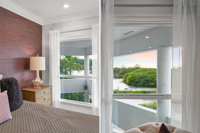 10561 SE Le Parc, Jupiter, FL 33469