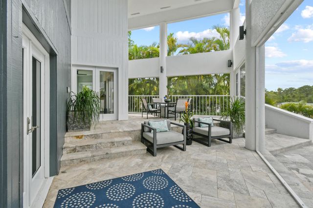 10561 SE Le Parc, Jupiter, FL 33469