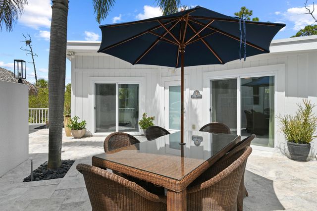 10561 SE Le Parc, Jupiter, FL 33469