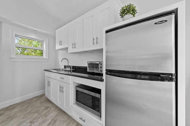 10561 SE Le Parc, Jupiter, FL 33469