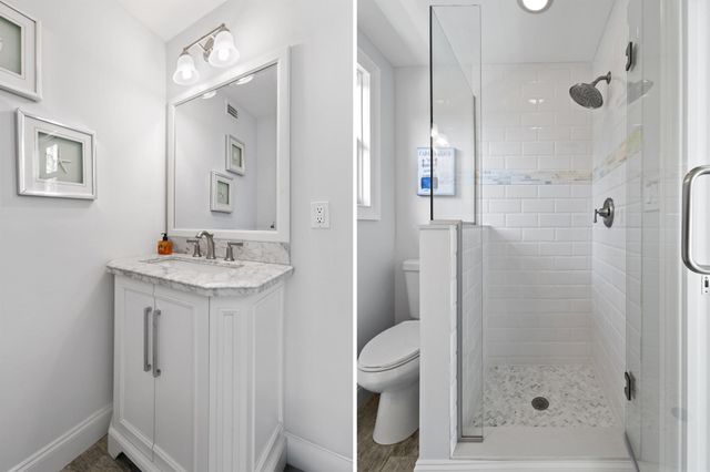 10561 SE Le Parc, Jupiter, FL 33469