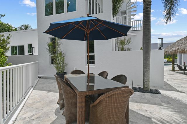 10561 SE Le Parc, Jupiter, FL 33469