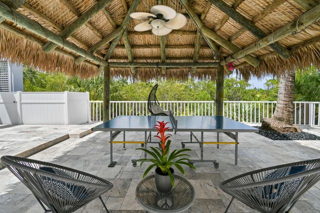 10561 SE Le Parc, Jupiter, FL 33469