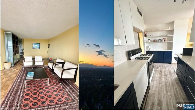 555 North 24T, Fort Lee, NJ 07024