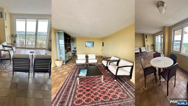 555 North 24T, Fort Lee, NJ 07024
