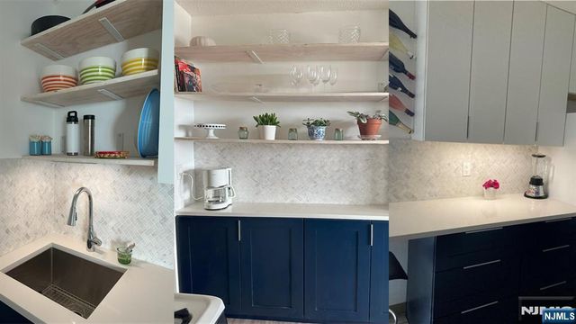 555 North 24T, Fort Lee, NJ 07024