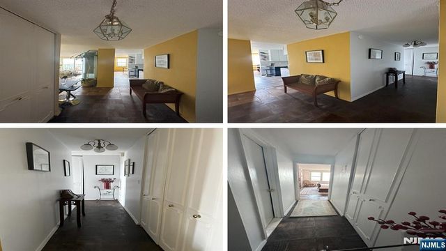 555 North 24T, Fort Lee, NJ 07024