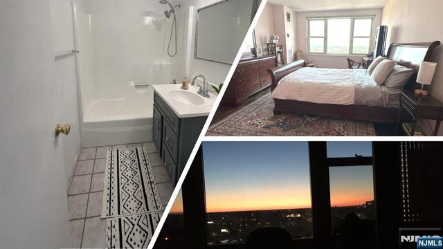 555 North 24T, Fort Lee, NJ 07024
